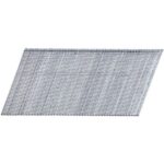 Dewalt - [DNBA16] Finettes 1.6-32 Inoxydable 2.5m (2500 pcs) - DNBA1632SZ