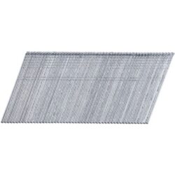 Dewalt - [DNBA16] Finettes 1.6-32 Inoxydable 2.5m (2500 pcs) - DNBA1632SZ