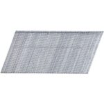 Dewalt - [DNBA16] Finettes 1.6-38 Inoxydable 2.5m (2500 pcs) - DNBA1638SZ