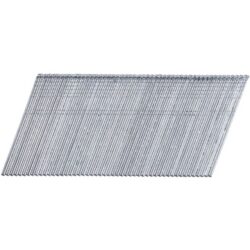 Dewalt - [DNBA16] Finettes 1.6-38 Inoxydable 2.5m (2500 pcs) - DNBA1638SZ
