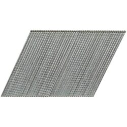 Dewalt - [DNBA16] Finettes 1.6-50 Inoxydable 2.5m (2500 pcs) - DNBA1650SZ