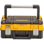 Dewalt - DeWalt Systeme de rangement - DWST83344-1 – Image 2