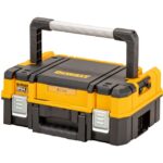 Dewalt - DeWalt Systeme de rangement - DWST83344-1