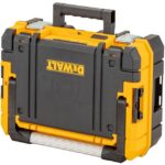 Dewalt - DeWalt Systeme de rangement - DWST83344-1 – Image 3
