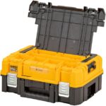 Dewalt - DeWalt Systeme de rangement - DWST83344-1 – Image 4