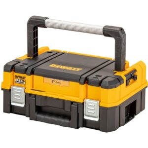 Dewalt - DeWalt Systeme de rangement - DWST83344-1
