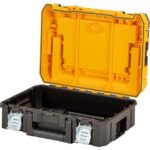 Dewalt - DeWalt Systeme de rangement - DWST83344-1 – Image 5