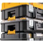 Dewalt - DeWalt Systeme de rangement - DWST83344-1 – Image 7