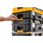 Dewalt - DeWalt Systeme de rangement - DWST83344-1 – Image 8