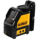 Dewalt - Laser en croix Vert - DW088CG-XJ – Image 2