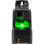 Dewalt - Laser en croix Vert - DW088CG-XJ – Image 3