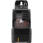 Dewalt - Laser en croix Vert - DW088CG-XJ – Image 5