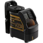 Dewalt - Laser en croix Vert - DW088CG-XJ – Image 7