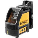 Dewalt - Laser en croix Vert - DW088CG-XJ – Image 8
