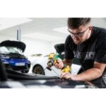 Dewalt - Pistolet décapeur thermique DCE530N-XJ 18V XR sans accu ni chargeur - DCE530N-XJ – Image 4