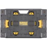 Dewalt - TOUGHSYSTEM à TSTAK Connecteur - DWST08017-1
