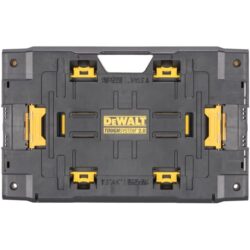 Dewalt - TOUGHSYSTEM à TSTAK Connecteur - DWST08017-1