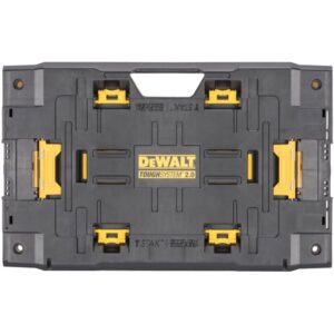 Dewalt - TOUGHSYSTEM à TSTAK Connecteur - DWST08017-1