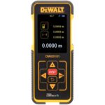 Dewalt - Télémètre laser DW03101 - 100m + 2 batteries 1