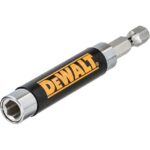 Coffret d'embouts de vissage avec porte-embout DT71511-QZ – Image 4