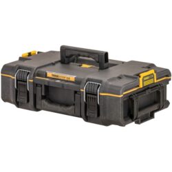 Dewalt - ToughSystem 2.0 Mallette DS166 - DWST83293-1