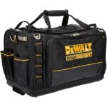 Dewalt - ToughSystem 2.0 Sac à ouitils - 22 - DWST83522-1 – Image 2