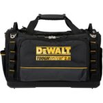 Dewalt - ToughSystem 2.0 Sac à ouitils - 22 - DWST83522-1