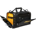 Dewalt - ToughSystem 2.0 Sac à ouitils - 22 - DWST83522-1 – Image 3