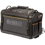 Dewalt - ToughSystem 2.0 Sac à ouitils - 22 - DWST83522-1 – Image 4