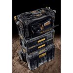 Dewalt - ToughSystem 2.0 Sac à ouitils - 22 - DWST83522-1 – Image 5