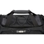 Dewalt - ToughSystem 2.0 Sac à ouitils - 22 - DWST83522-1 – Image 6