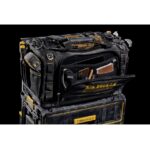 Dewalt - ToughSystem 2.0 Sac à ouitils - 22 - DWST83522-1 – Image 7