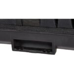 Dewalt - ToughSystem 2.0 Sac à ouitils - 22 - DWST83522-1 – Image 8