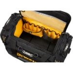 Dewalt - ToughSystem 2.0 Sac à ouitils - 22 - DWST83522-1 – Image 9