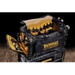 Dewalt - ToughSystem 2.0 Sac à ouitils - 22 - DWST83522-1 – Image 10