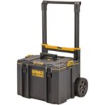 Dewalt - ToughSystem 2.0 Servante Mobile DS450 - DWST83295-1