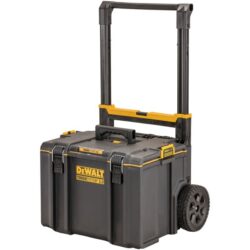 Dewalt - ToughSystem 2.0 Servante Mobile DS450 - DWST83295-1
