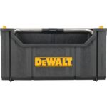 Dewalt - ToughSystem Boîte à outils DS280 - DWST1-75654 – Image 2