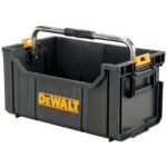 Dewalt - ToughSystem Boîte à outils DS280 - DWST1-75654
