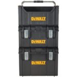Dewalt - ToughSystem Boîte à outils DS280 - DWST1-75654 – Image 3