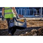 Dewalt - ToughSystem Boîte à outils DS280 - DWST1-75654 – Image 6