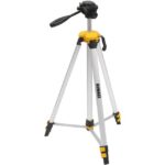 Dewalt - Trépied laser compact 1/4 0