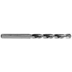 Mèche carbure diamètre 10 mm