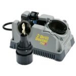 Diverse Materialen - APPAREIL A AFFUTER 220V 2.5-19MM 2.5-19mm - DD7501X