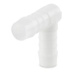 Diverse Materialen - ASFA-L W4 DIN3017