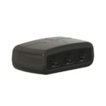 Diverse Materialen - Actieve P1 poort splitter 3xP1 out