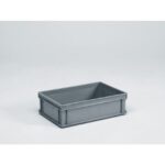 Diverse Materialen - Bac Rako Euro