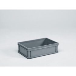 Diverse Materialen - Bac Rako Euro