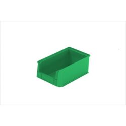 Diverse Materialen - Bac de magasin