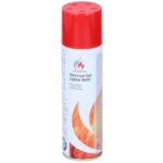 Diverse Materialen - Bouteille de gaz butane
